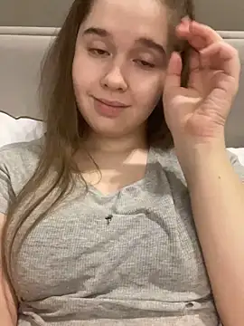 HornyGirlH online show from 29, 11, 2025