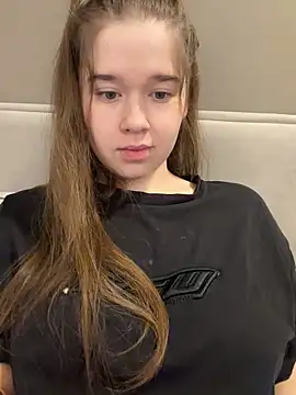 HornyGirlH online show from 17, 1, 2026