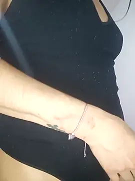 iamemmablake online show from 15, 2, 2026