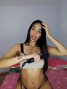 iamemmablake online show from 25, 3, 2026