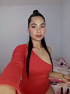 iamemmablake online show from 12, 4, 2026