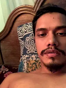 Black 8inch Jordi online show from 3, 12, 2024