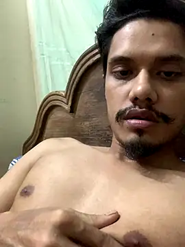 Black 8inch Jordi online show from 3, 12, 2024