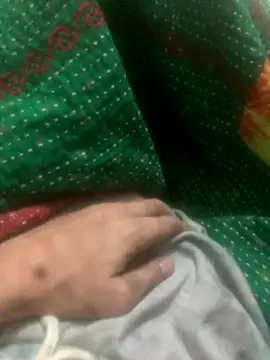 Black 8inch Jordi online show from 3, 12, 2024