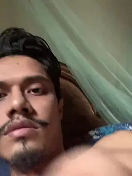 Black 8inch Jordi online show from 5, 12, 2024