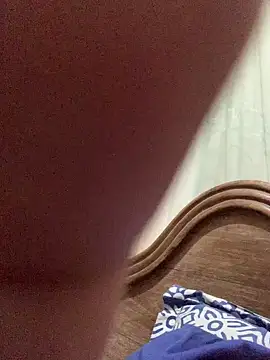 Black 8inch Jordi online show from 6, 12, 2024