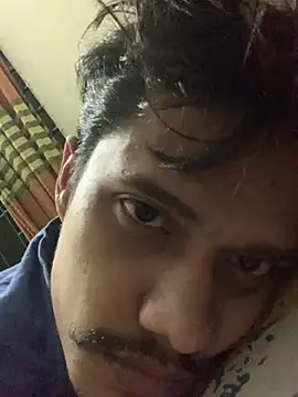 Black 8inch Jordi online show from 6, 12, 2024