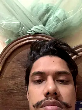 Black 8inch Jordi online show from 7, 12, 2024