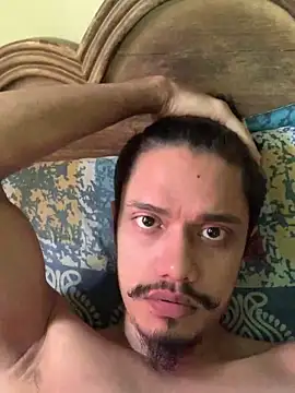 Black 8inch Jordi online show from 7, 12, 2024