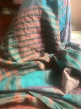 Black 8inch Jordi online show from 8, 12, 2024