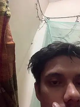 Black 8inch Jordi online show from 8, 12, 2024