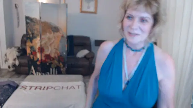 Snapshot of SindeeDix chatting on 11, 7, 2026 SindeeDix online show from 11, 7, 2026