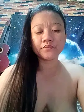 Urchanel online show from 1, 2, 2025