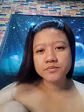 Urchanel online show from 13, 2, 2025