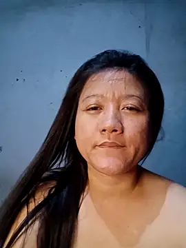 Urchanel online show from 22, 2, 2025