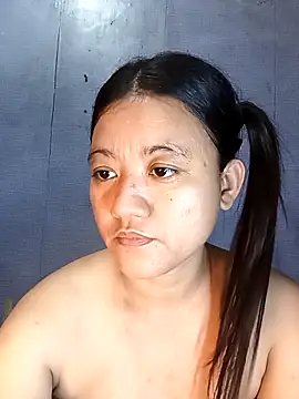 Urchanel online show from 17, 10, 2025