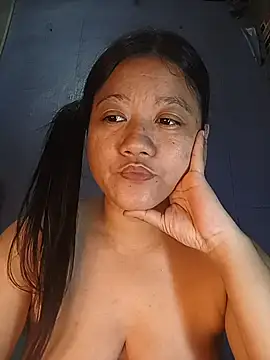 Urchanel online show from 14, 11, 2025