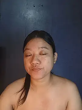 Urchanel online show from 23, 11, 2025