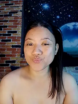 Urchanel online show from 11, 4, 2026