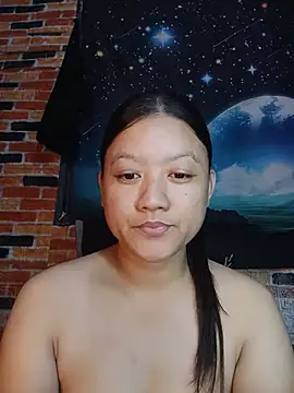 Urchanel online show from 30, 5, 2026