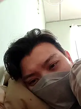 steadypls online show from 8, 8, 2026