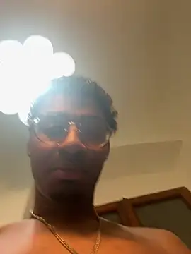 samuchoco21 online show from 2, 1, 2025