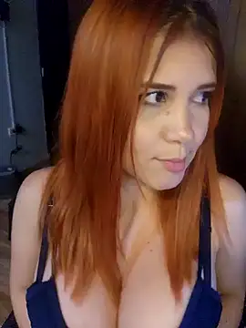 jnilu1227 online show from 10, 1, 2025