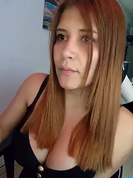 jnilu1227 online show from 29, 9, 2025