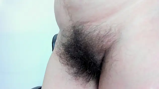 Snapshot of moxa_hot chatting on 16, 12, 2024 moxa hot online show from 16, 12, 2024