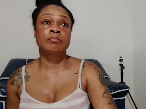 alexiaao9 online show from 31, 3, 2026