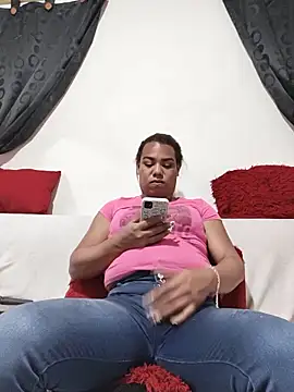 Snapshot of NatiBrunet chatting on 25, 5, 2026 NatiBrunet online show from 25, 5, 2026