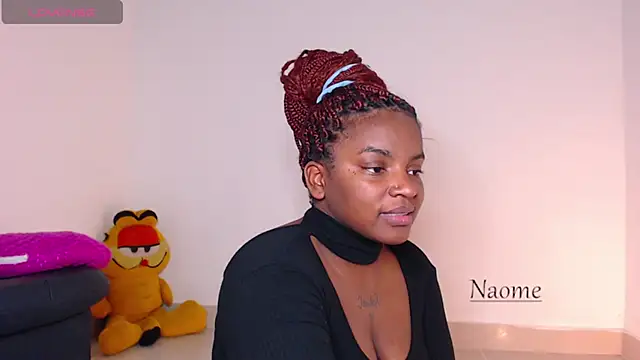 Nao 75 online show from 10, 1, 2026