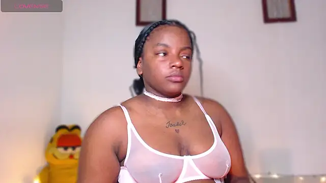 Nao 75 online show from 24, 2, 2026