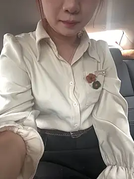 sasayuri online show from 20, 3, 2026