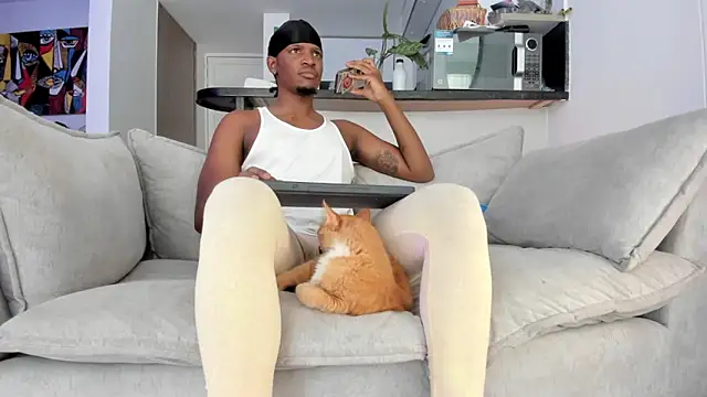 Harry Jasoon online show from 16, 4, 2026