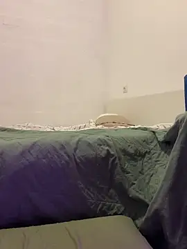 BritneyHall online show from 10, 9, 2025