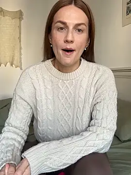 Snapshot of BritneyHall chatting on 26, 3, 2026 BritneyHall online show from 26, 3, 2026