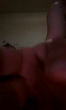 landy20cm online show from 1, 12, 2024