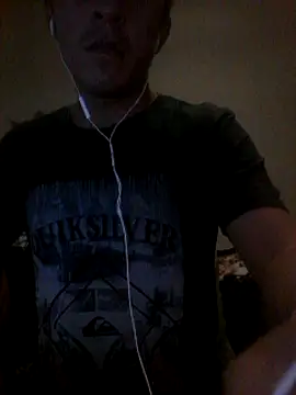 landy20cm online show from 5, 12, 2024