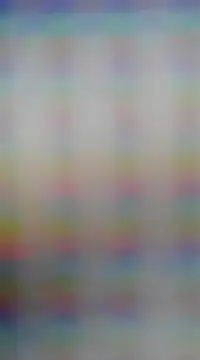 landy20cm online show from 7, 12, 2024