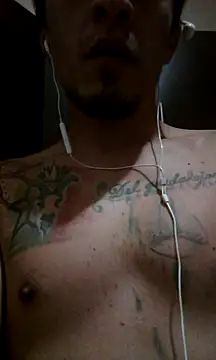 landy20cm online show from 23, 12, 2024