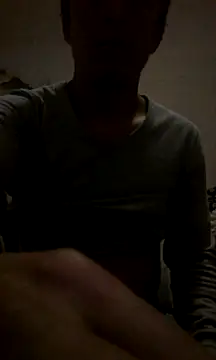 landy20cm online show from 30, 12, 2024