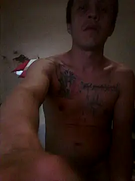 landy20cm online show from 31, 12, 2024