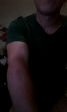 landy20cm online show from 31, 12, 2024