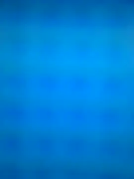 landy20cm online show from 23, 1, 2025