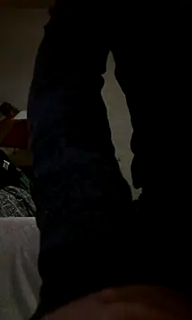 landy20cm online show from 24, 1, 2025