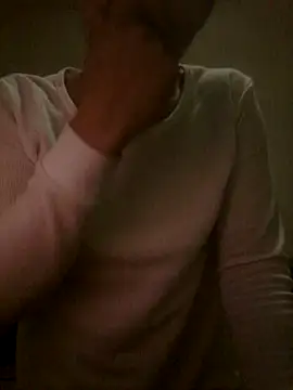 landy20cm online show from 26, 1, 2025