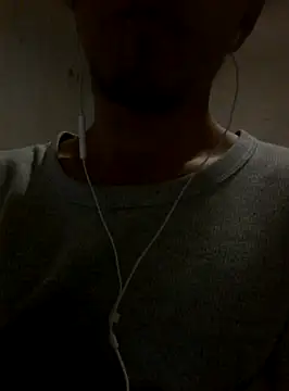 landy20cm online show from 6, 2, 2025