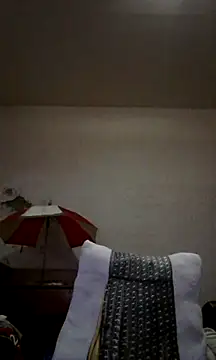 landy20cm online show from 16, 2, 2025