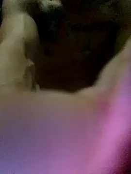 landy20cm online show from 4, 10, 2025